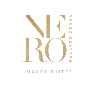 Nero Luxury Suites